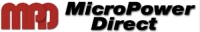 MicroPower Direct Manufacturer
